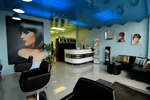 Sea Wave Hair & Beauty Salon image