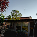 Photo n°34 de l'avis de Matteo21.. fait le 01/09/2019 à 14:01 sur le  La Villa Di STR à Siena