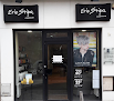 Photo du Salon de coiffure ERIC STIPA - Coiffeur Bois-Colombes à Bois-Colombes