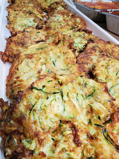 Italian Grocery Store «Roccoroma», reviews and photos, 99 Railroad Ave, Goshen, NY 10924, USA