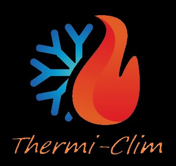 Thermi-Clim à Le Plessis-Bouchard