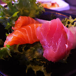 Photo n°7 de l'avis de Gabriel.i fait le 01/10/2018 à 19:53 sur le  Fuku Sushi Latina à Latina