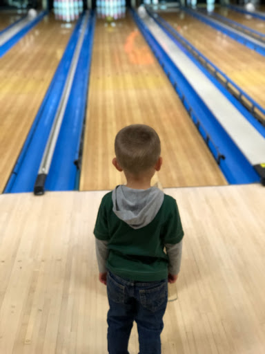 Sports Bar «Ledgeview Lanes Inc», reviews and photos, 170 Prairie Rd, Fond du Lac, WI 54935, USA