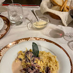 Photo n°9 de l'avis de Ado. fait le 26/03/2022 à 12:33 sur le  Le Bourg chez Dedé à Montjovet