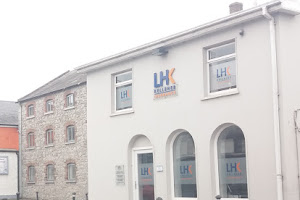 LHK Kelleher Insurance (Drogheda)