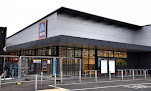 Scott Works Retail Park, Clayton Road, Bradford BD7 2RE