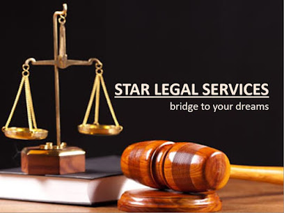 Star Legal Services