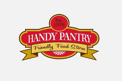 Convenience Store «Handy Pantry», reviews and photos, 684 NY-25A, Rocky Point, NY 11778, USA