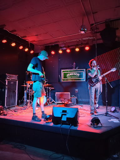 Bar «The Sydney», reviews and photos, 5918 N Maple St, Omaha, NE 68104, USA