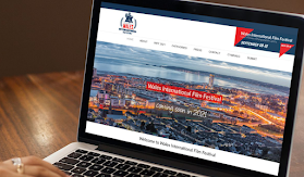 Case Marketing & Websites Cardiff