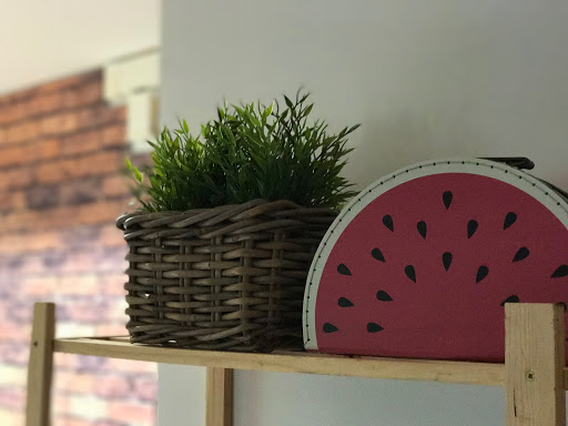 Información y opiniones sobre Watermelon Marketing de Madrid