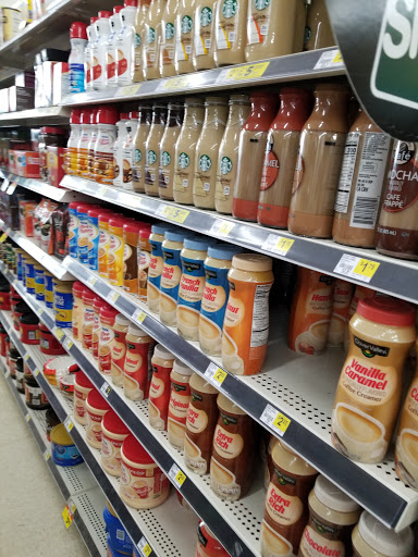 Discount Store «Dollar General», reviews and photos, 7930 Sheridan Rd, Kenosha, WI 53143, USA