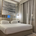 Photo n°13 de l'avis de Daniel.g fait le 07/12/2022 à 10:28 sur le  Park Hyatt Milan à Milan