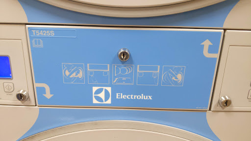 Laundromat «Sudz Laundry», reviews and photos, 124 E Main St, Lansdale, PA 19446, USA