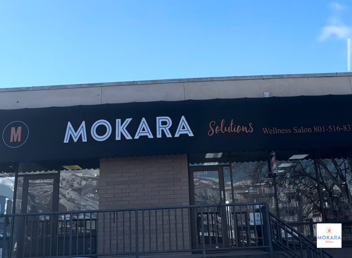 Mokara Solutions