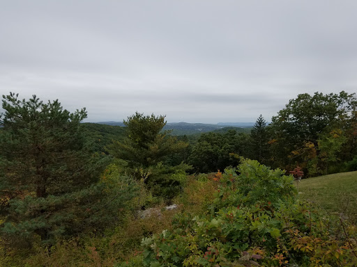 Book Store «Graymoor Book & Gift Center», reviews and photos, 1 Little Flower Square, Garrison, NY 10524, USA