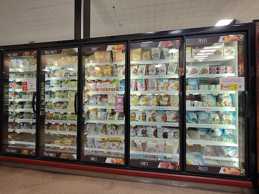 Grocery Store «ShopRite», reviews and photos, 435 Elizabeth Ave, Somerset, NJ 08873, USA