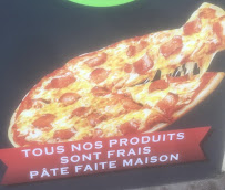 Photos du propriétaire du Pizzeria Pizza l'Atlas à Rueil-Malmaison - n°6