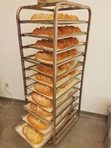 Grocery Store «Paradise Market», reviews and photos, 9651 63rd Ave N, Maple Grove, MN 55369, USA