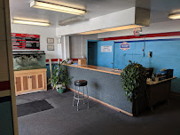Inspection Station - Photo 7 - Car repair in Orem, UT, Provo