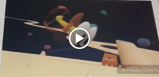 DVD Store «Vintage Stock», reviews and photos, 2611 N Kansas Expy, Springfield, MO 65803, USA