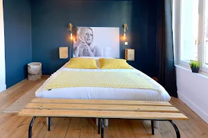 Princesse Apart'hôtel image