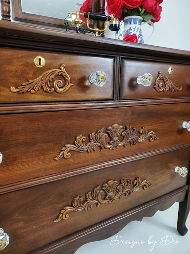 Hardware Store «D. Lawless Hardware», reviews and photos, 1707 E Main St, Olney, IL 62450, USA