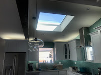 Massi Designs - Photo 9 - Car repair in , Torrance