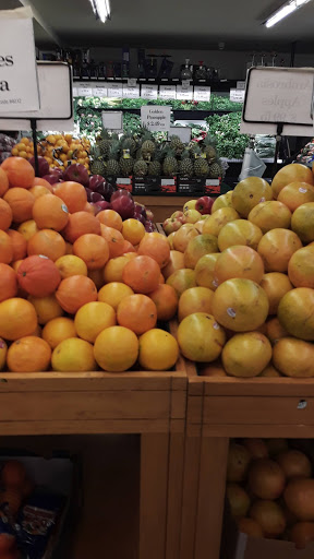 Produce Market «Elias Market», reviews and photos, 101 Tilghman St, Allentown, PA 18102, USA