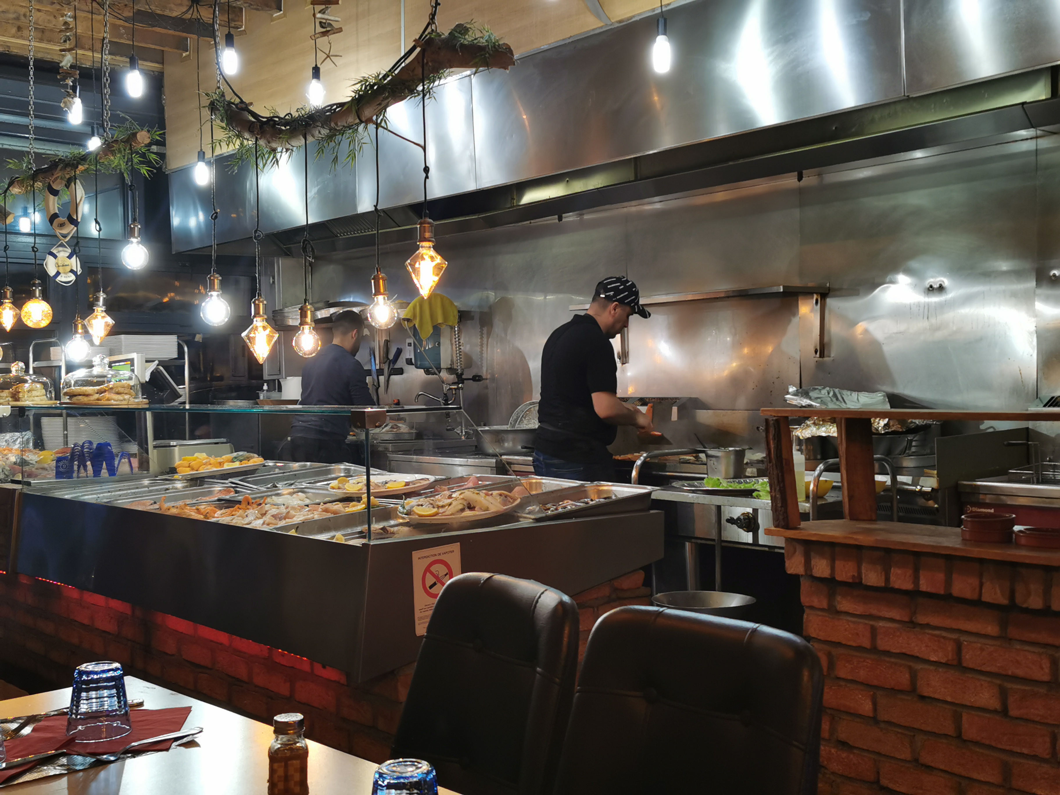 Photo n° 2 de l'avis de liberté.k fait le 28/09/2021 à 07:20
