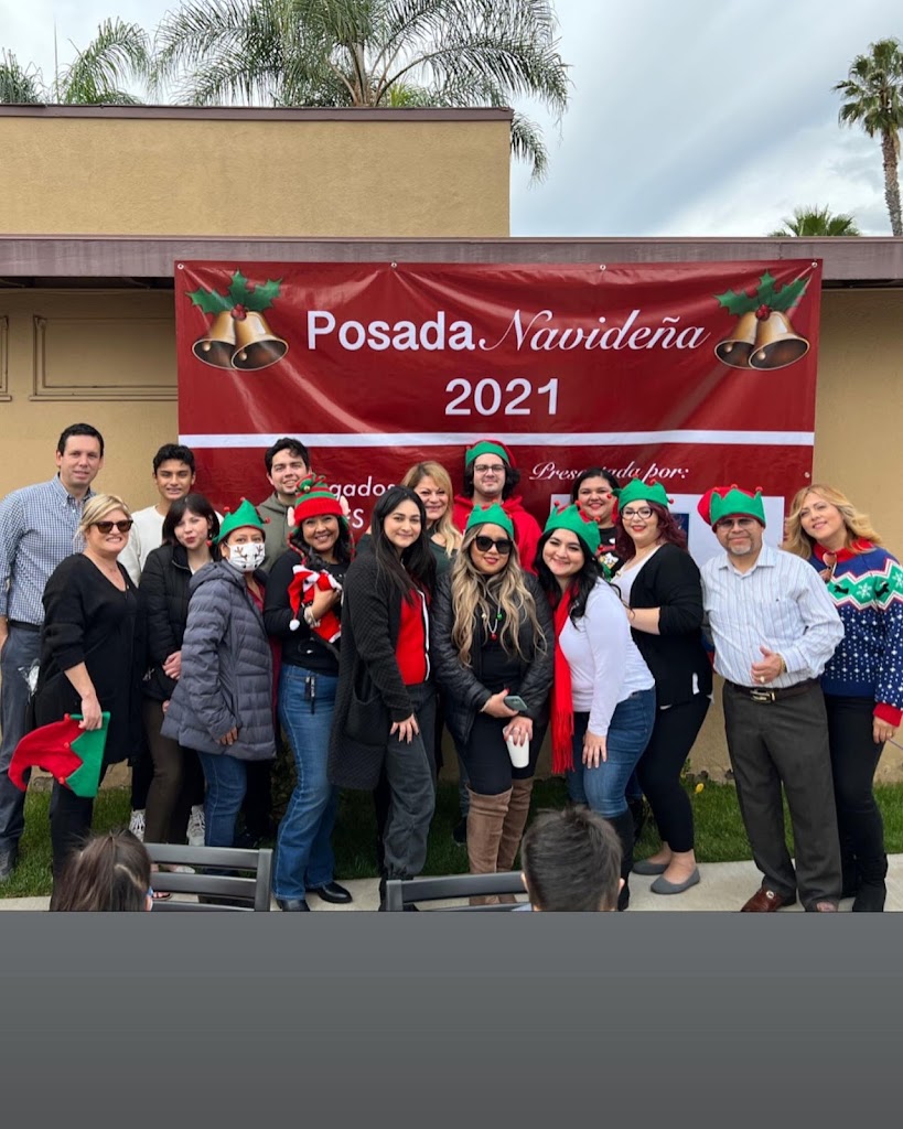 Cervantes Hodges Law Firm Santa Ana, CA 92706 Services & Reviews