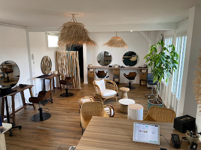 JD Bio - BIO COIFFURE à Paray-le-Monial