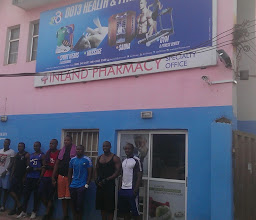 DOT3 Health n Fitness Center photo