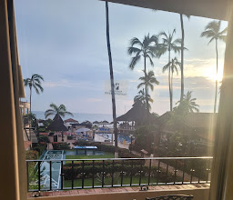 VI RESORTS - VALLARTA TORRE photo