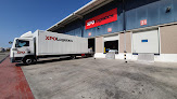 Xpo Reus