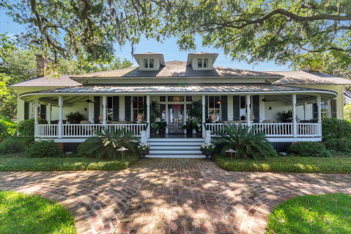 Real Estate Agency «Roberts Brothers, Inc.», reviews and photos, 3601 Springhill Business Park #101, Mobile, AL 36608, USA