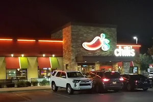 Chili's Grill & Bar image