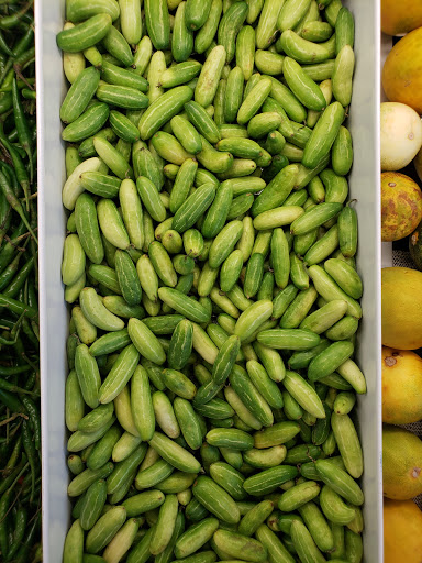 Grocery Store «Saagar Groceries», reviews and photos, 12445 116th Ave NE, Kirkland, WA 98034, USA