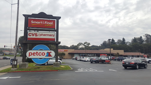 Drug Store «CVS», reviews and photos, 455 Encinitas Blvd, Encinitas, CA 92024, USA