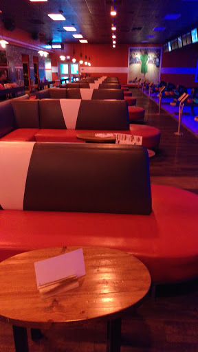 Bowling Alley «Bowlero Eden Prairie», reviews and photos, 12200 Singletree Ln, Eden Prairie, MN 55344, USA