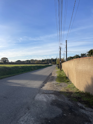 Photo 1 - AUTO DISCOUNT 31