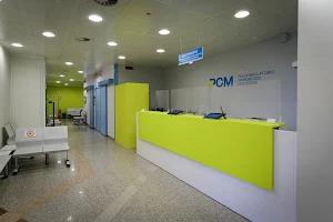 PCM - Poliambulatorio Chirurgico Modenese image