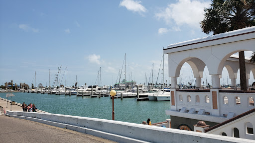 Museum «Selena Museum», reviews and photos, 5410 Leopard St, Corpus Christi, TX 78408, USA