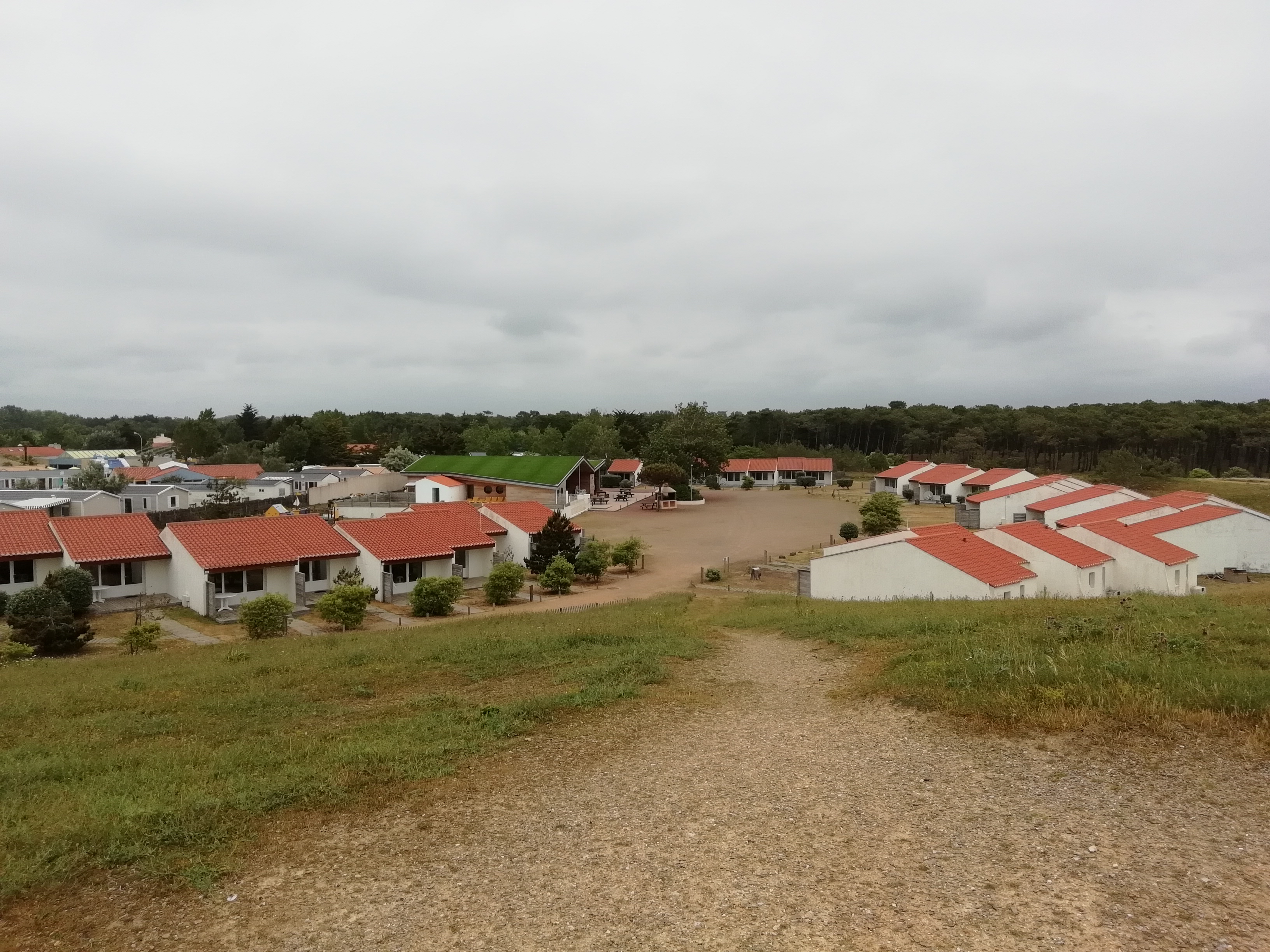 Photo n° 3 de l'avis de Le.o fait le 14/06/2018 à 18:49