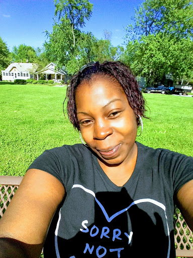 Park «Arsenal Park», reviews and photos, 1400 E 46th St, Indianapolis, IN 46205, USA