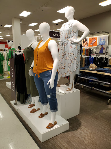 Shopping Mall «University Square», reviews and photos, 14060 Cedar Rd, Cleveland, OH 44118, USA