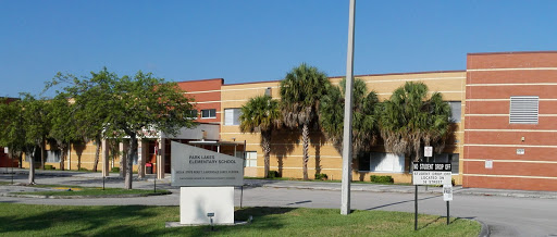 Shopping Mall «Lakes Mall», reviews and photos, W Oakland Park Blvd, Fort Lauderdale, FL 33319, USA