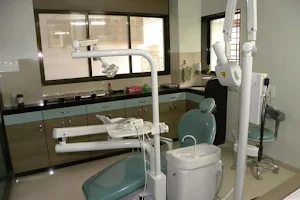 Care N Cure Dental Clinic image