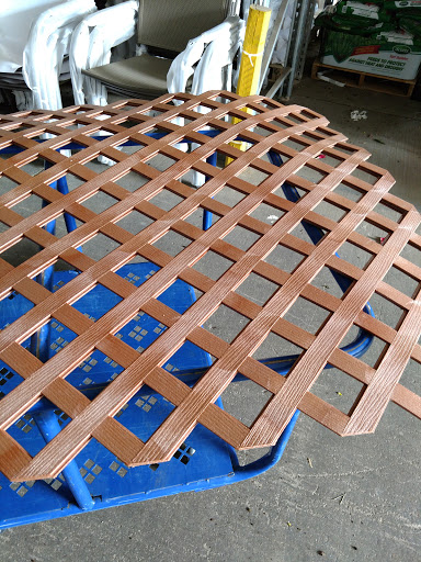 Wood and laminate flooring supplier Waco