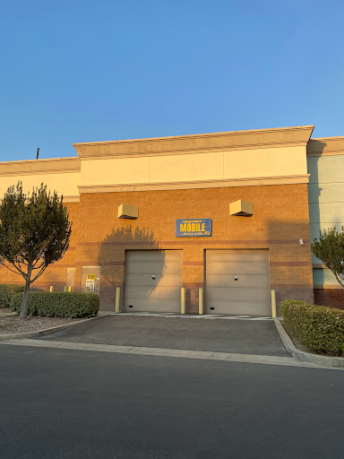Electronics Store «Best Buy», reviews and photos, 2430 Tuscany St, Corona, CA 92881, USA